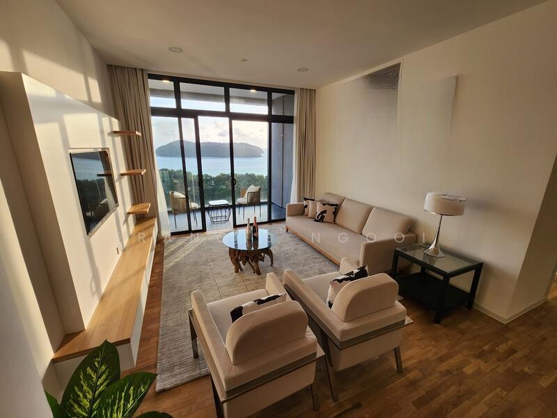 Lavanya Residence - 4