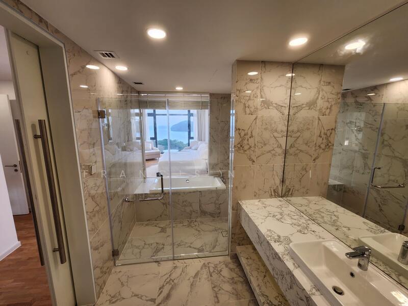 Lavanya Residence - 5
