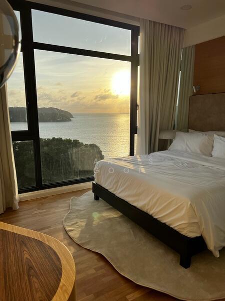 Lavanya Residence - 1