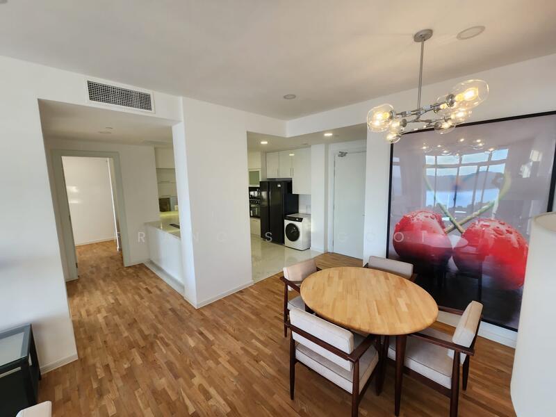 Lavanya Residence - 5