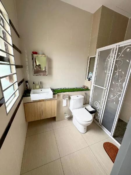 Bandar Putera Klang - 5