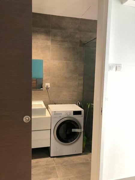 H2O Residences - 3