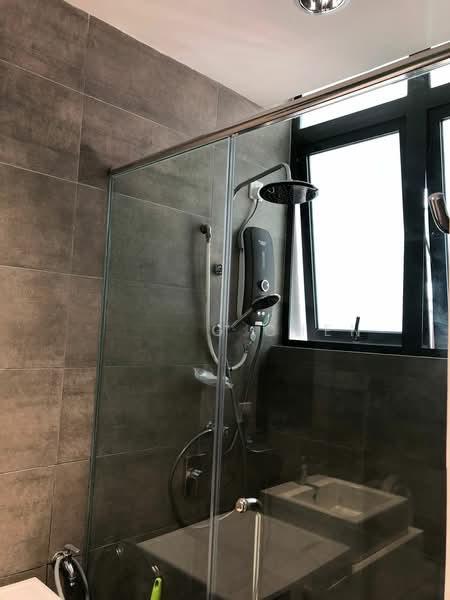 H2O Residences - 5