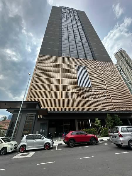Armani Raja Uda - 4