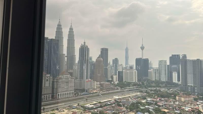 Armani Raja Uda - 5