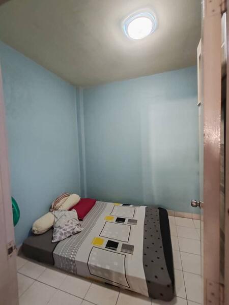 Fortune Court - 2