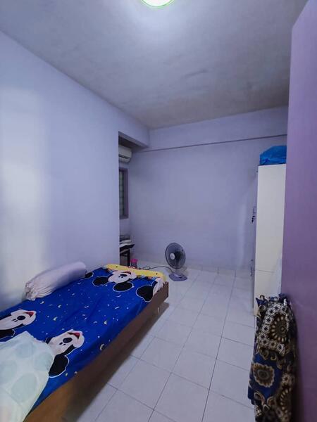 Fortune Court - 5
