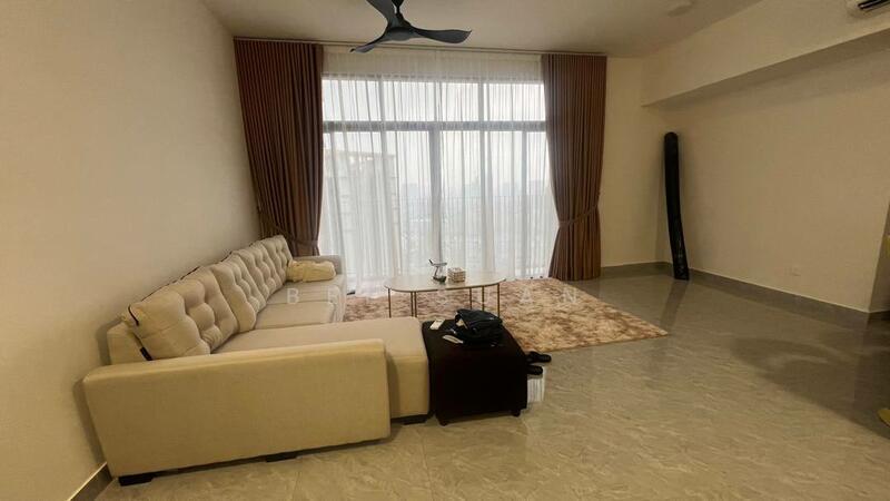 Altris Residences @ The Quartz WM - 2