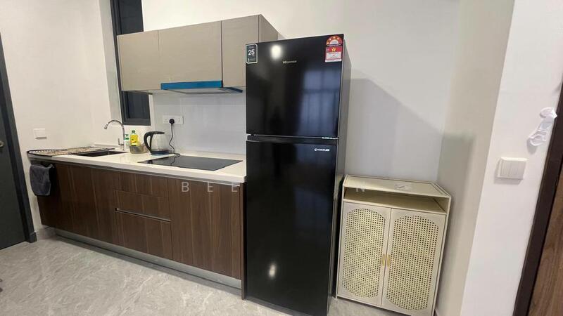 Altris Residences @ The Quartz WM - 4