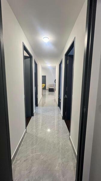 Altris Residences @ The Quartz WM - 5