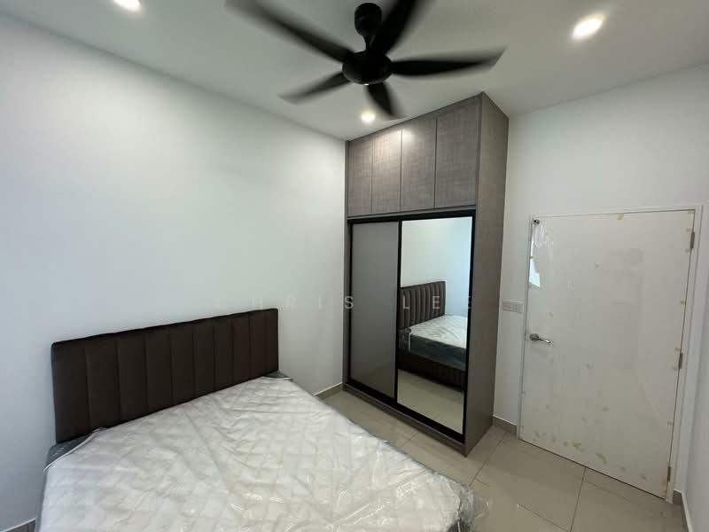 Palma Sands @ Gamuda COVE - 4