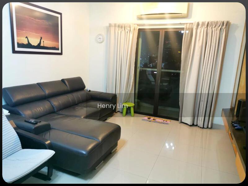 Saville Residence - 5