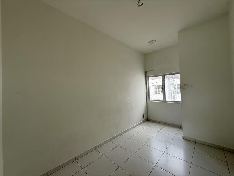 Acacia Park 4B - 4