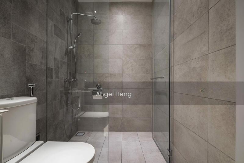 LAST 5 CORNER UNITS - 2