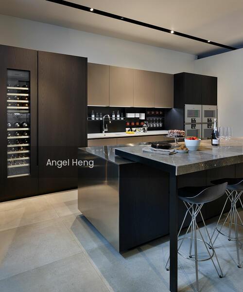 LAST 5 CORNER UNITS - 4