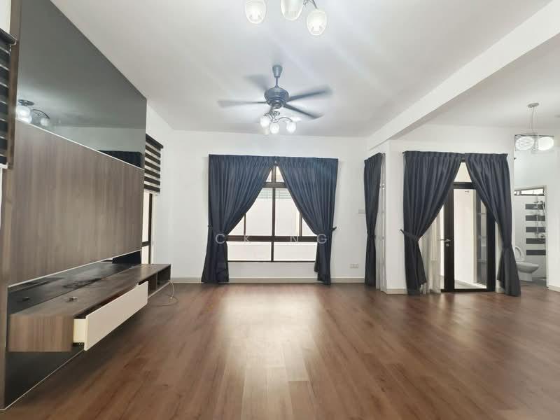 Adda Heights - 3