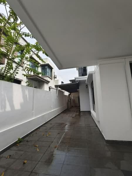 Adda Heights - 2