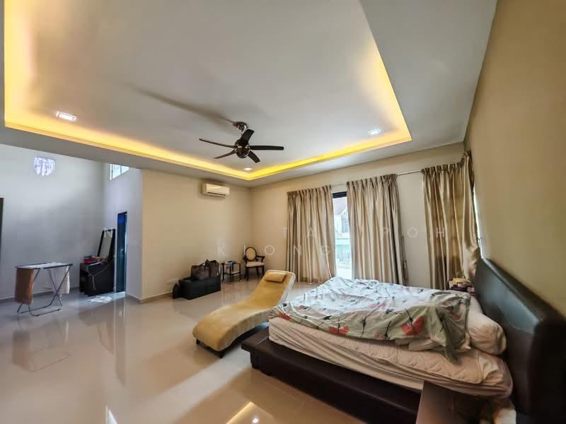 Taman kempas utama taman kempas utama - 2