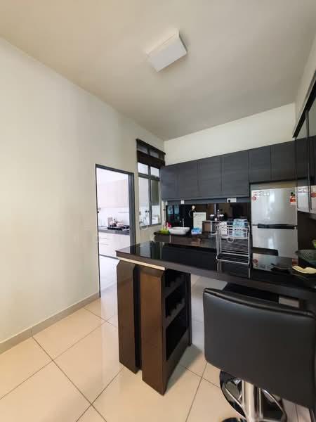 Taman kempas utama taman kempas utama - 4