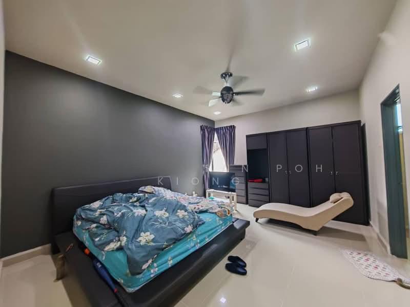 Taman kempas utama taman kempas utama - 3