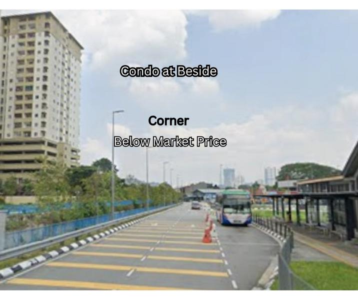 Vista Mutiara - 5