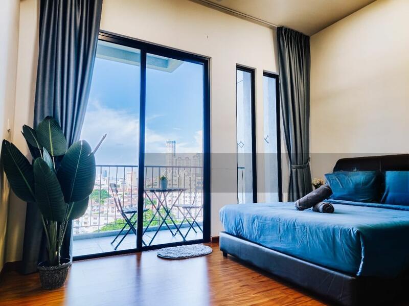 Beacon Executive Suites - 3