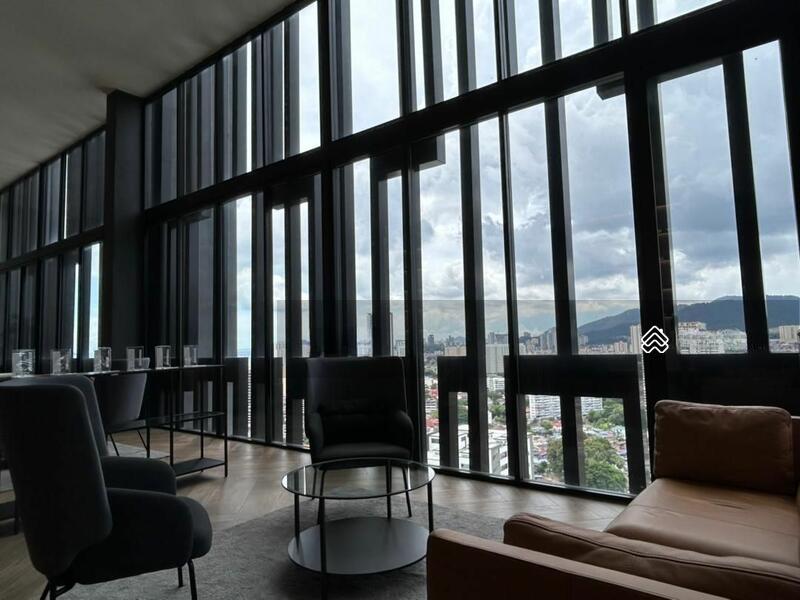 Beacon Executive Suites - 5