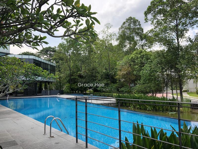 SENJA RESIDENCE - 4