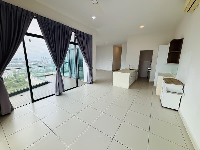Cristal Serin Residence - 2