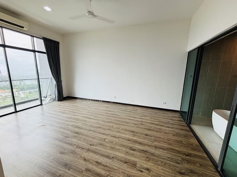 Cristal Serin Residence - 3