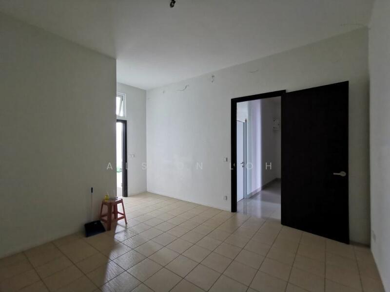 The Cantonment - 2