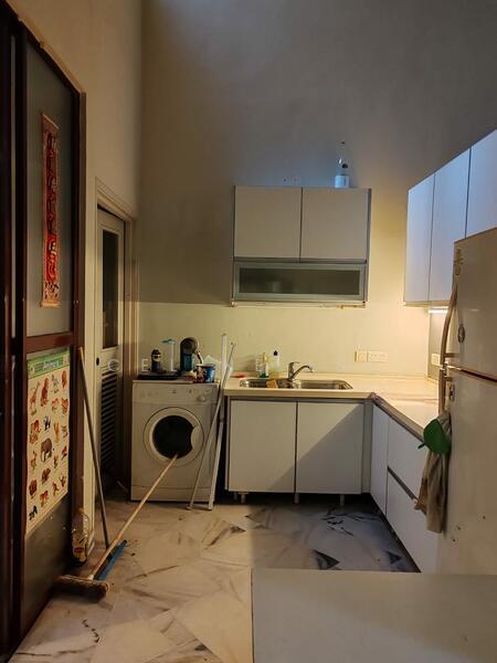 Putra Heights, Subang Jaya - 2