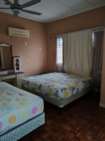 Putra Heights, Subang Jaya - 5