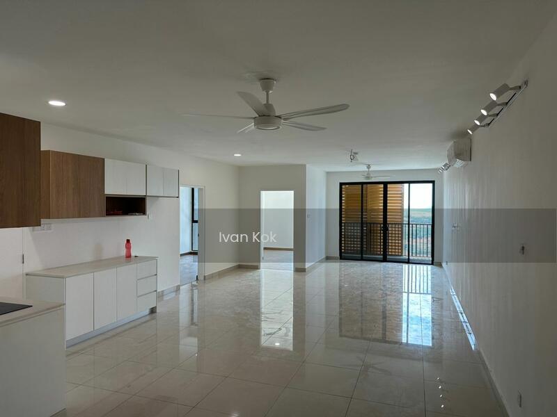 AraTre' Residences - 2