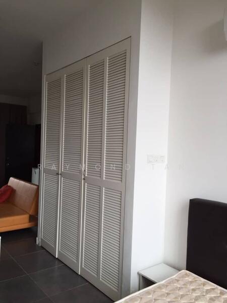 Empire Damansara - 5