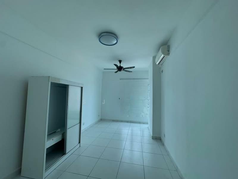 Elit Heights @ Bayan City - 4