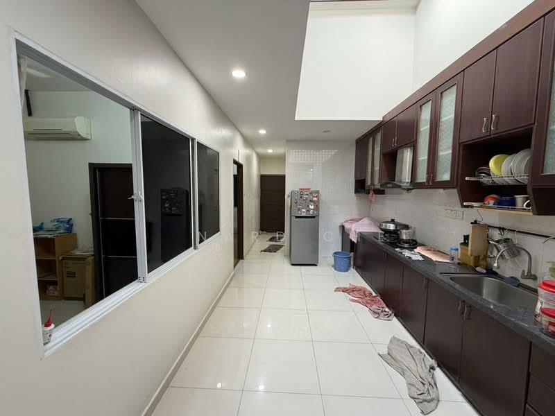 Batu Maung - 5