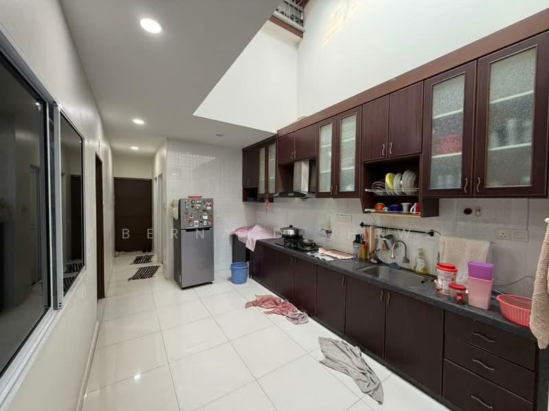 Batu Maung - 2