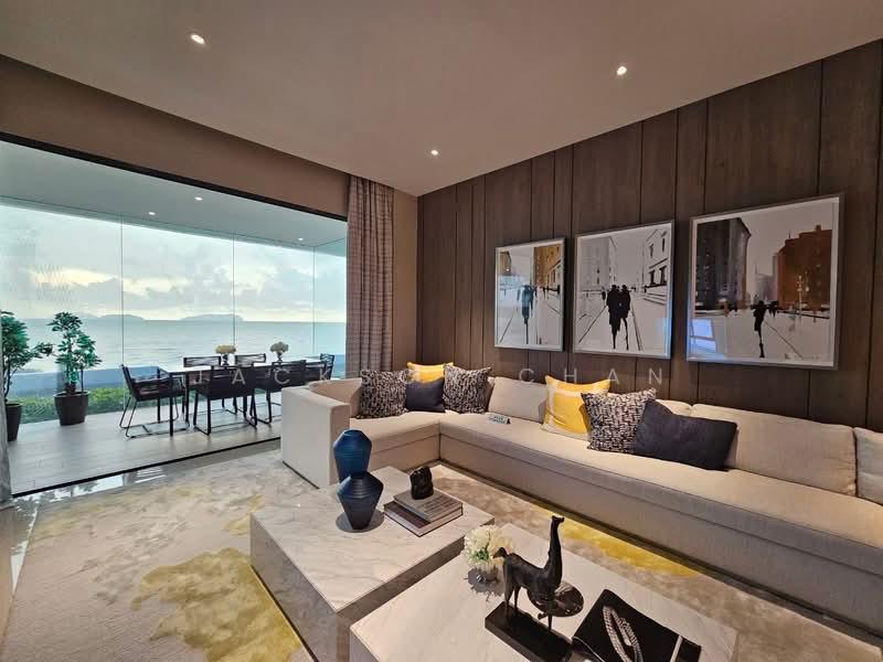 Coral Bay - 4