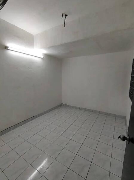 Anggerik Villa 2 - 5