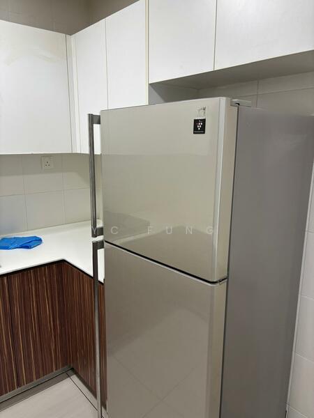 Seasons Amara Larkin - 5