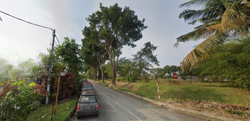 Bandar Kinrara - 4