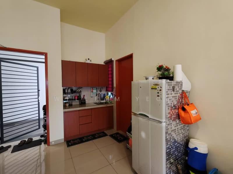 Gaya Resort Homes - 2