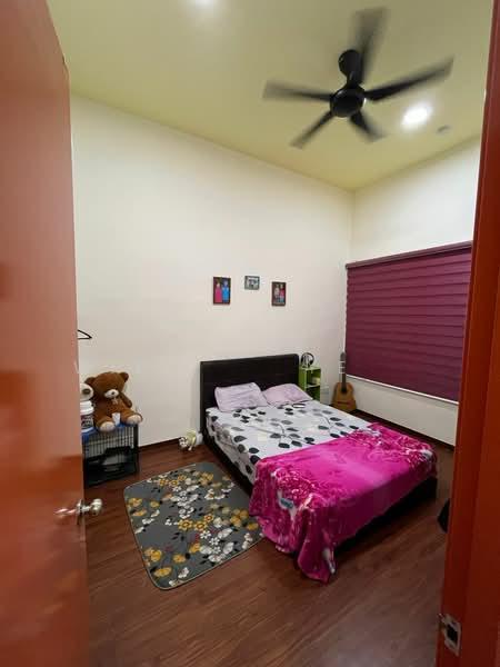 Gaya Resort Homes - 3
