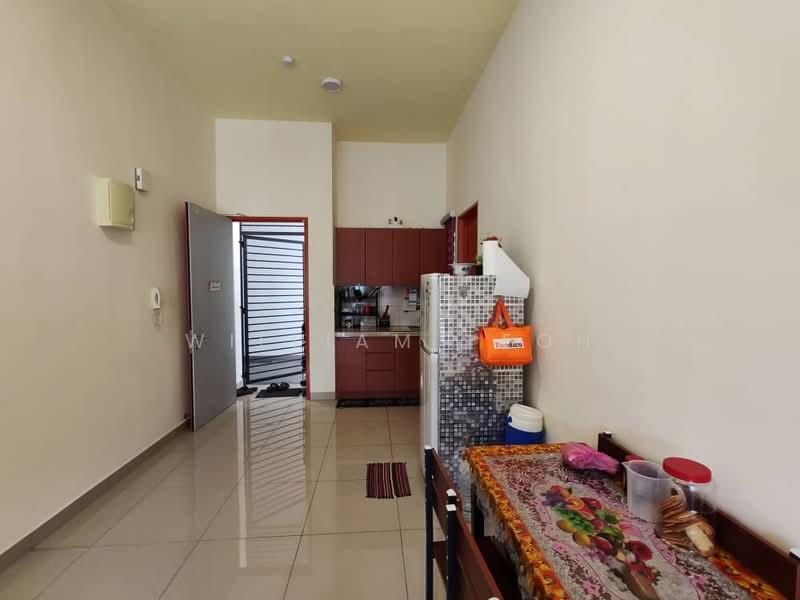 Gaya Resort Homes - 5