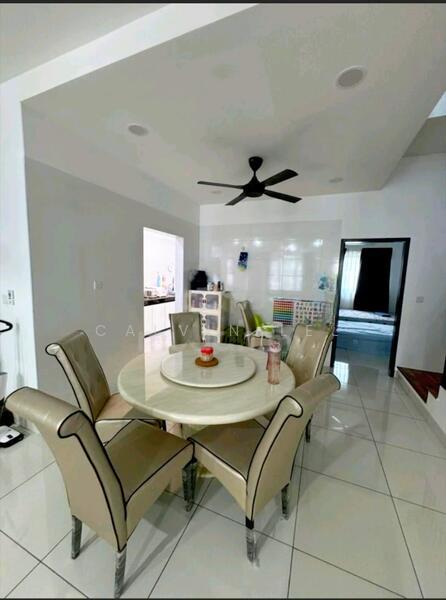 Taman Glenmarie Taman Glenmarie Taman Glenmarie Tamans Glenmaries - 3