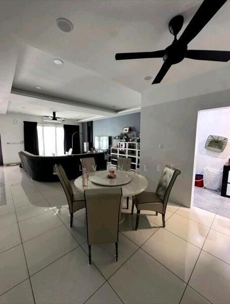 Taman Glenmarie Taman Glenmarie Taman Glenmarie Tamans Glenmaries - 2