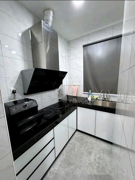 Taman Glenmarie Taman Glenmarie Taman Glenmarie Tamans Glenmaries - 4