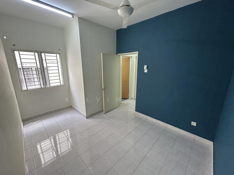 Wangsa Metroview - 5