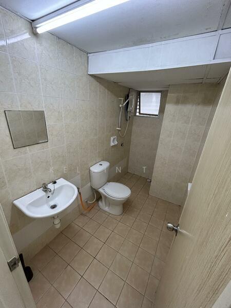 Wangsa Metroview - 3